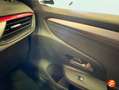 Opel Corsa 1.2T XHL 74kW (100CV) GS Negro - thumbnail 30