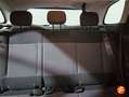 Citroen C3 Aircross Puretech S&S C-Series 110 Gris - thumbnail 21
