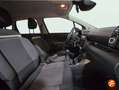 Citroen C3 Aircross Puretech S&S C-Series 110 Gris - thumbnail 18