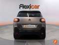 Citroen C3 Aircross Puretech S&S C-Series 110 Gris - thumbnail 9