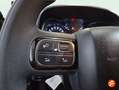 Citroen C3 Aircross Puretech S&S C-Series 110 Gris - thumbnail 14
