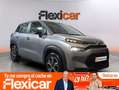 Citroen C3 Aircross Puretech S&S C-Series 110 Gris - thumbnail 1