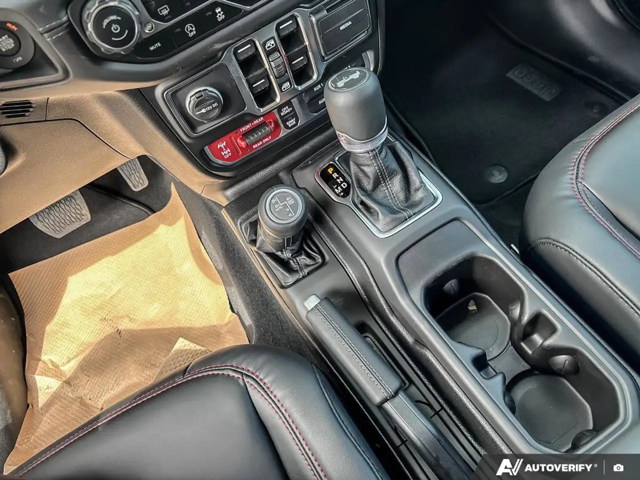 Jeep Wrangler fotografie Jeep Wrangler