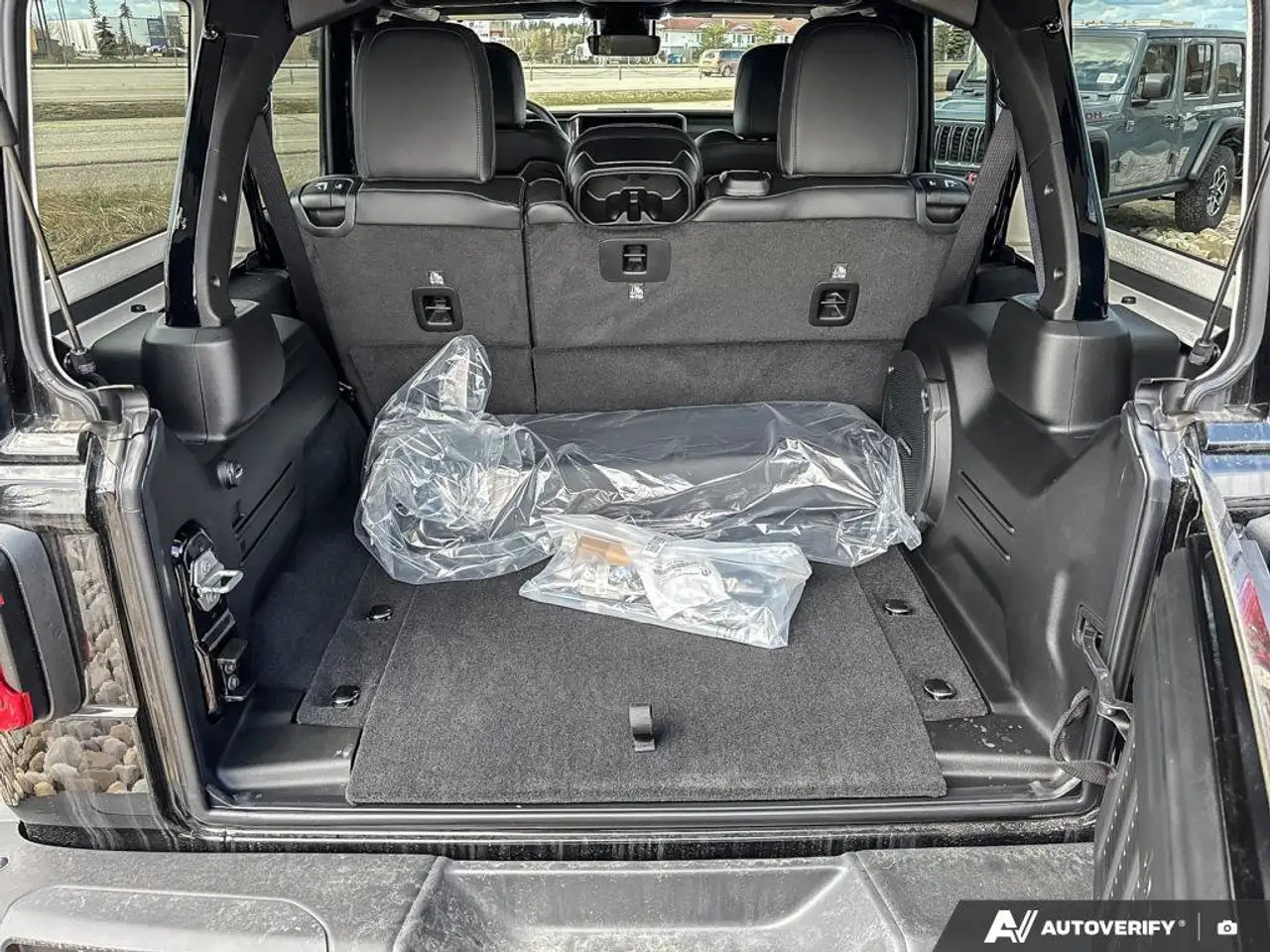 Jeep Wrangler fotografie Jeep Wrangler