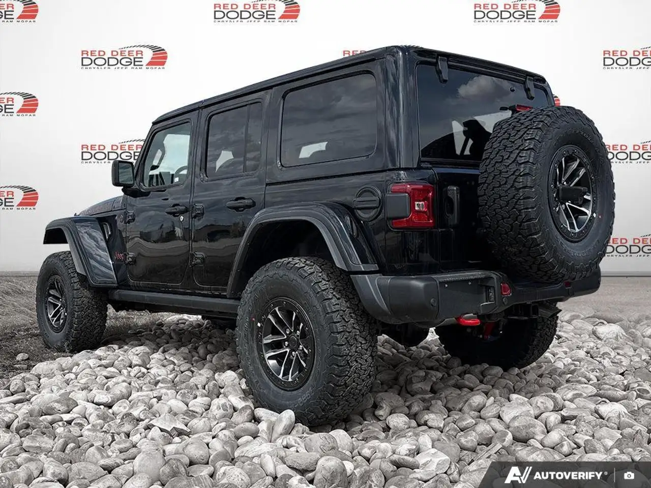 Jeep Wrangler fotografie Jeep Wrangler