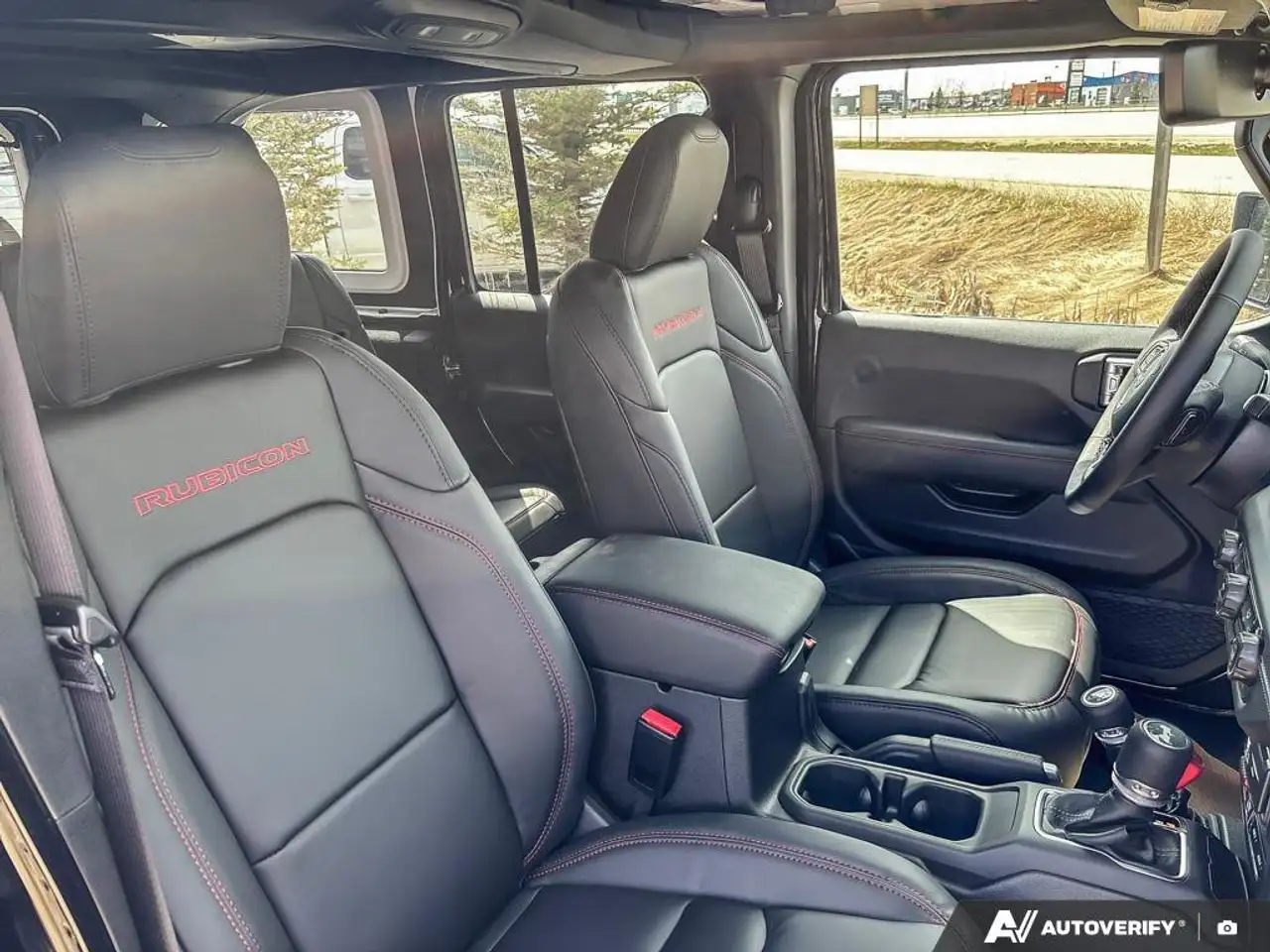 Jeep Wrangler fotografie Jeep Wrangler