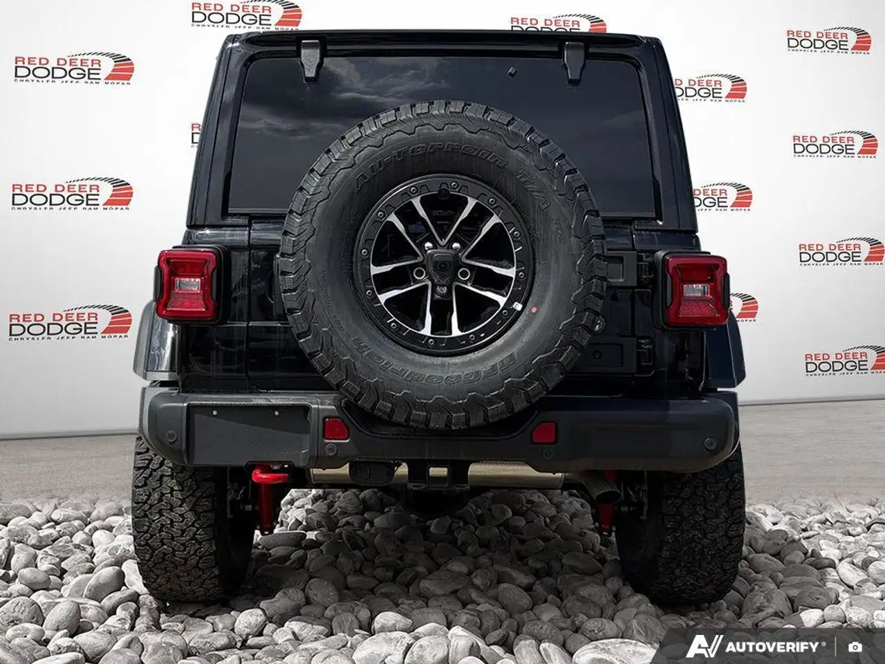 Jeep Wrangler fotografie Jeep Wrangler