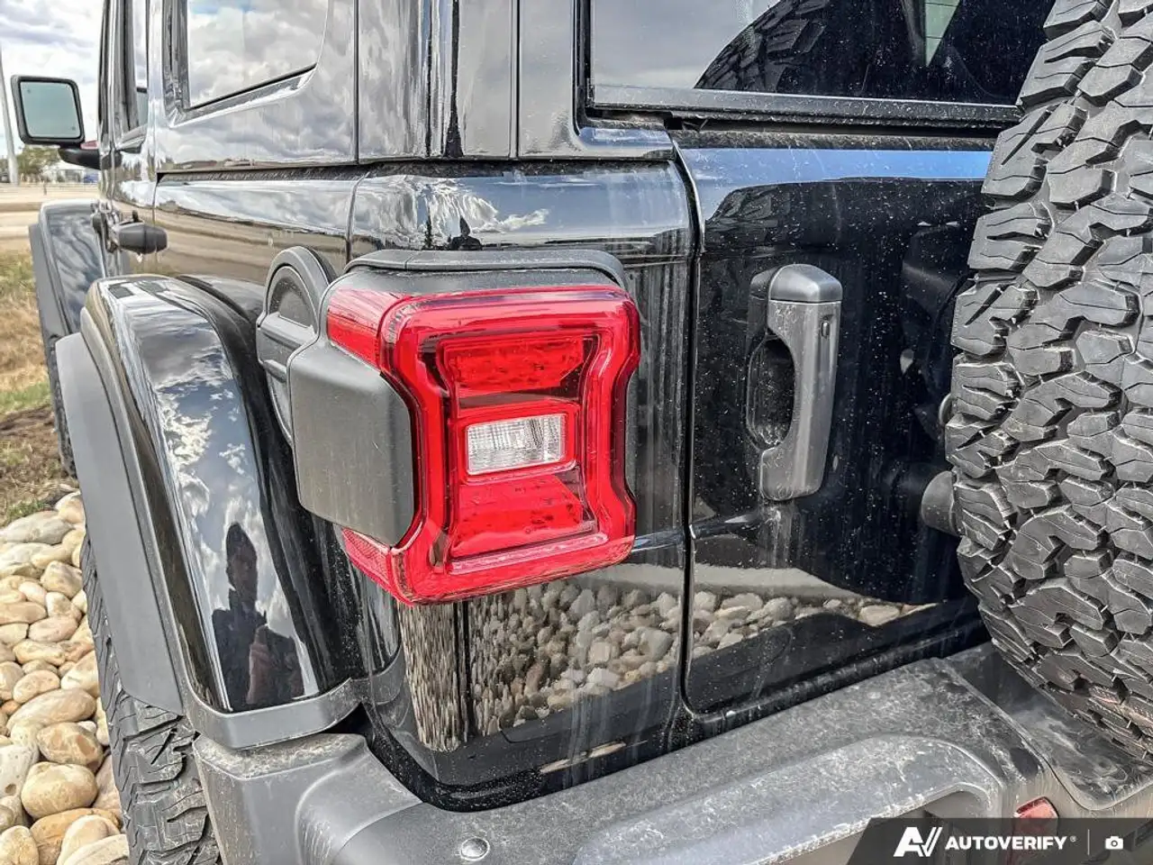 Jeep Wrangler fotografie Jeep Wrangler