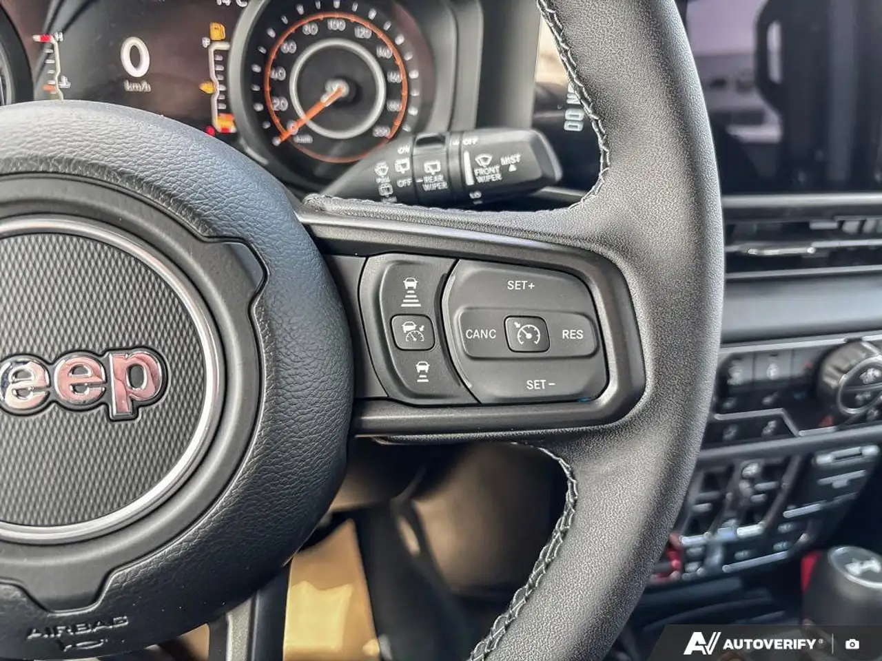 Jeep Wrangler fotografie Jeep Wrangler