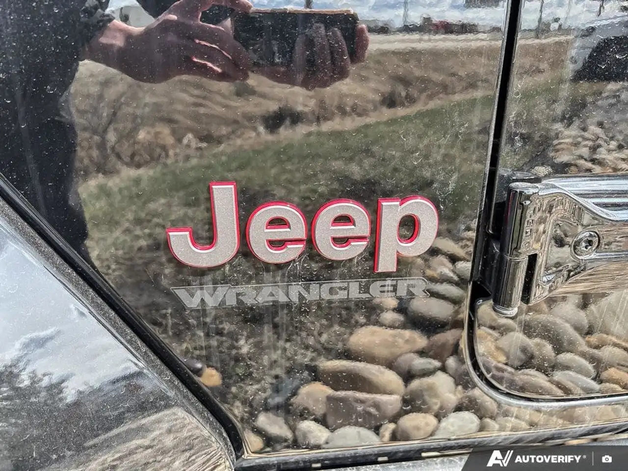 Jeep Wrangler fotografie Jeep Wrangler