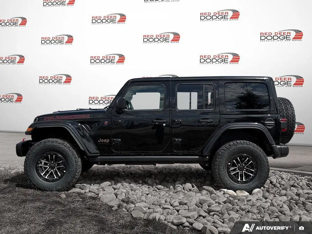 Jeep Wrangler fotografie Jeep Wrangler