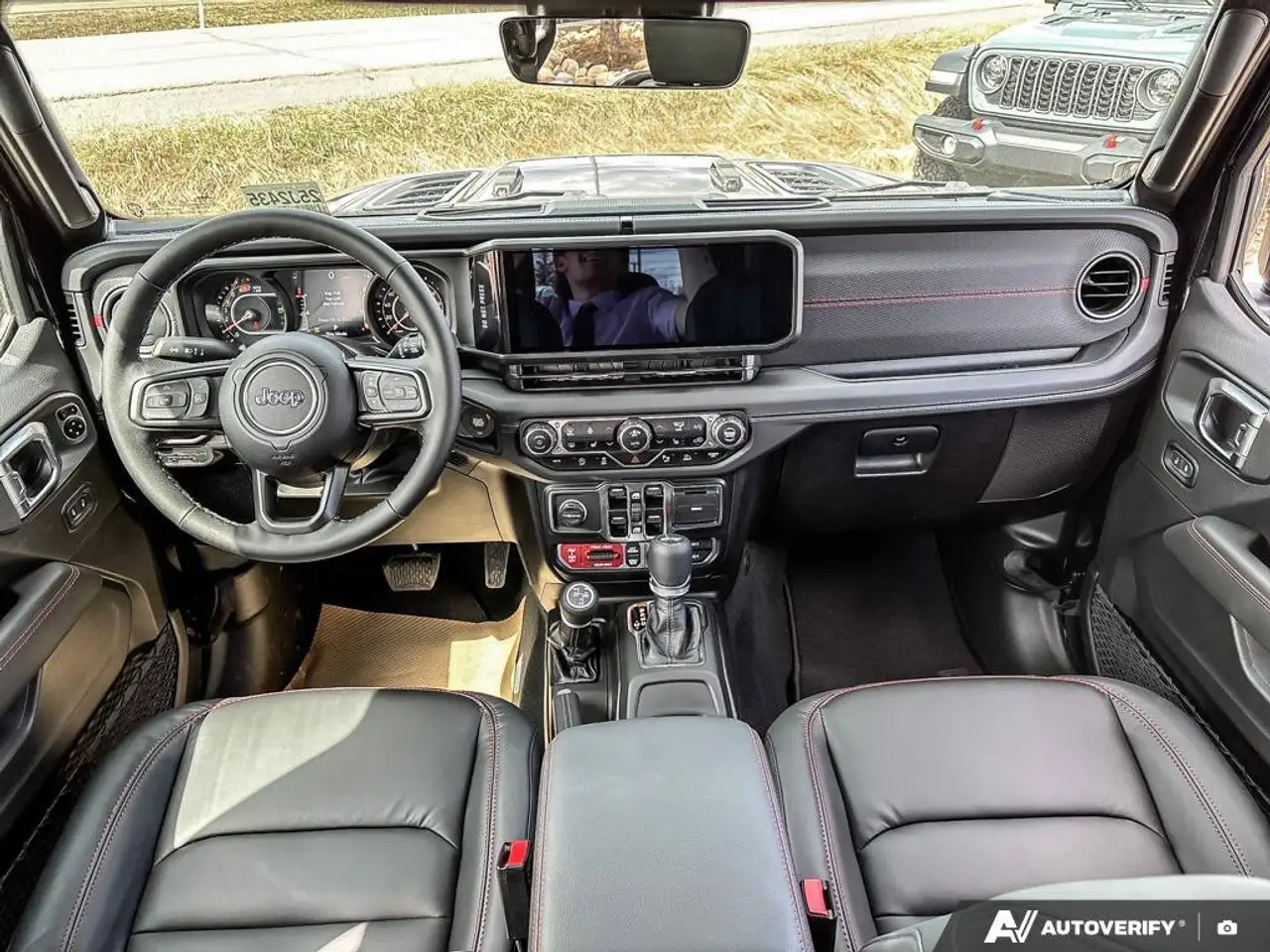 Jeep Wrangler fotografie Jeep Wrangler