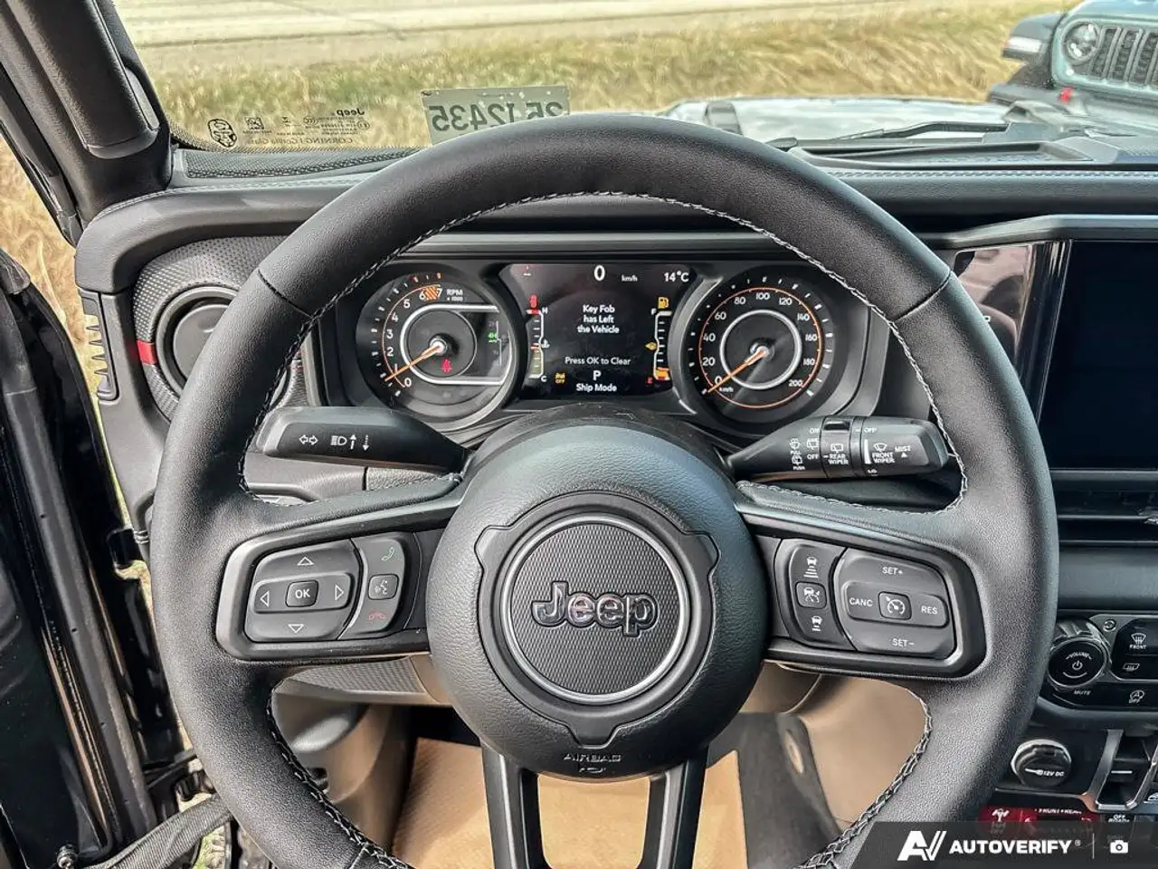 Jeep Wrangler fotografie Jeep Wrangler