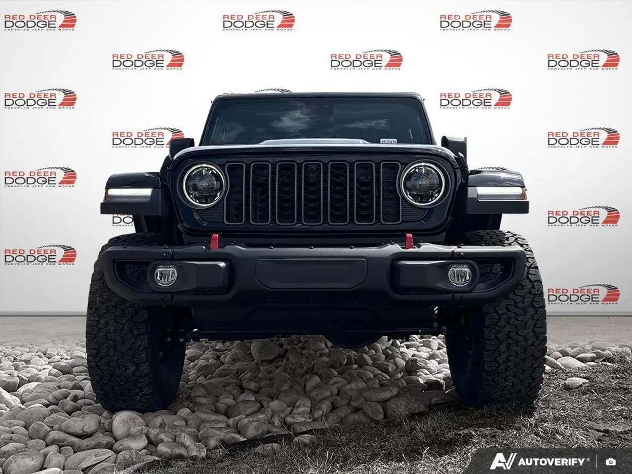 Jeep Wrangler fotografie Jeep Wrangler