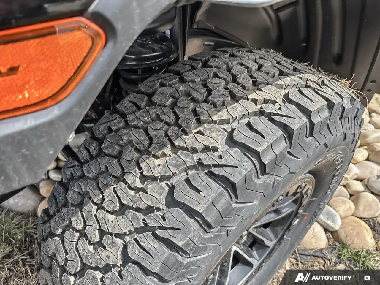 Jeep Wrangler fotografie Jeep Wrangler