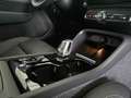 Volvo XC40 Plus Dark 2WD 8-Geartronic Panorama Silber - thumbnail 16