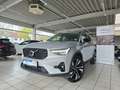 Volvo XC40 Plus Dark 2WD 8-Geartronic Panorama Silber - thumbnail 1