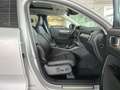 Volvo XC40 Plus Dark 2WD 8-Geartronic Panorama Silber - thumbnail 13