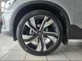 Volvo XC40 Plus Dark 2WD 8-Geartronic Panorama Silber - thumbnail 9