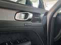 Volvo XC40 Plus Dark 2WD 8-Geartronic Panorama Silber - thumbnail 7