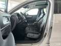 Volvo XC40 Plus Dark 2WD 8-Geartronic Panorama Silber - thumbnail 6