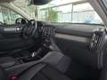 Volvo XC40 Plus Dark 2WD 8-Geartronic Panorama Silber - thumbnail 15