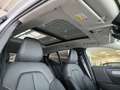 Volvo XC40 Plus Dark 2WD 8-Geartronic Panorama Silber - thumbnail 14