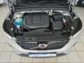 Volvo XC40 Plus Dark 2WD 8-Geartronic Panorama Silber - thumbnail 17