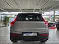 Volvo XC40 Plus Dark 2WD 8-Geartronic Panorama Silber - thumbnail 10