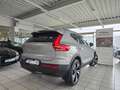 Volvo XC40 Plus Dark 2WD 8-Geartronic Panorama Silber - thumbnail 2