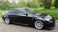BMW 550 550i E60 M-Pakket: Pure Klasse!! 545i M5 Fekete - thumbnail 3