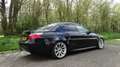 BMW 550 550i E60 M-Pakket: Pure Klasse!! 545i M5 Negru - thumbnail 5