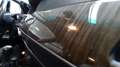 BMW 550 550i E60 M-Pakket: Pure Klasse!! 545i M5 Negro - thumbnail 23