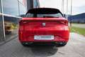 SEAT Leon e-Hybrid Sportstourer 1.4 TSI eHybrid PHEV FR | Apple Carpl Rouge - thumbnail 10