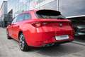 SEAT Leon e-Hybrid Sportstourer 1.4 TSI eHybrid PHEV FR | Apple Carpl Rouge - thumbnail 3