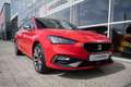 SEAT Leon e-Hybrid Sportstourer 1.4 TSI eHybrid PHEV FR | Apple Carpl Rouge - thumbnail 13