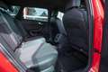 SEAT Leon e-Hybrid Sportstourer 1.4 TSI eHybrid PHEV FR | Apple Carpl Rouge - thumbnail 37