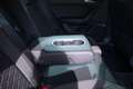 SEAT Leon e-Hybrid Sportstourer 1.4 TSI eHybrid PHEV FR | Apple Carpl Rouge - thumbnail 38