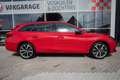 SEAT Leon e-Hybrid Sportstourer 1.4 TSI eHybrid PHEV FR | Apple Carpl Rouge - thumbnail 12