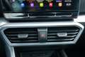 SEAT Leon e-Hybrid Sportstourer 1.4 TSI eHybrid PHEV FR | Apple Carpl Rouge - thumbnail 25