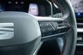 SEAT Leon e-Hybrid Sportstourer 1.4 TSI eHybrid PHEV FR | Apple Carpl Rouge - thumbnail 30