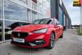 SEAT Leon e-Hybrid Sportstourer 1.4 TSI eHybrid PHEV FR | Apple Carpl Rouge - thumbnail 1