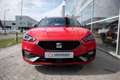 SEAT Leon e-Hybrid Sportstourer 1.4 TSI eHybrid PHEV FR | Apple Carpl Rouge - thumbnail 15