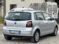 Volkswagen Polo 5p 1.2 Comfortline bi-fuel G - thumbnail 3