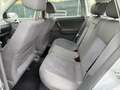 Volkswagen Polo 5p 1.2 Comfortline bi-fuel G - thumbnail 7