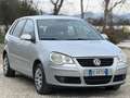 Volkswagen Polo 5p 1.2 Comfortline bi-fuel G - thumbnail 1