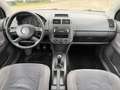 Volkswagen Polo 5p 1.2 Comfortline bi-fuel G - thumbnail 5
