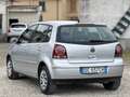 Volkswagen Polo 5p 1.2 Comfortline bi-fuel G - thumbnail 4