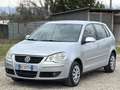 Volkswagen Polo 5p 1.2 Comfortline bi-fuel G - thumbnail 2