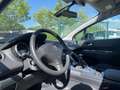 Peugeot 3008 1.6 BlueHDi - 120  Business Pack PHASE 2 Gris - thumbnail 4